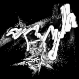 graffitianalysis