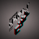 hypercube01