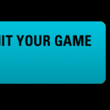 igf000