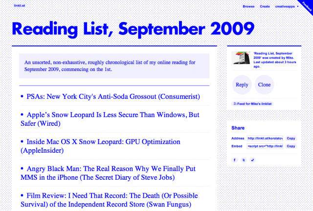 linklist03 linklist03