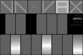 nnnmono01
