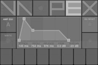 nnnmono03