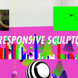 responsivesculptures00