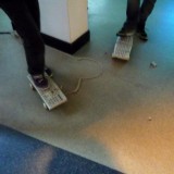 twittersk8