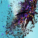 Decode by Karsten Schmidt [Processing]