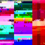 Satromizer00