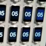 arrayipod