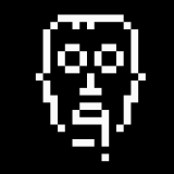 Brain Damage [Games]