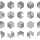 Block Generator [Flash]