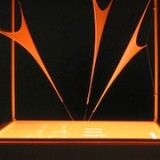 datamorphose01