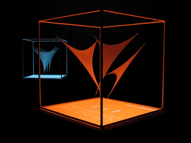 datamorphose02 datamorphose02