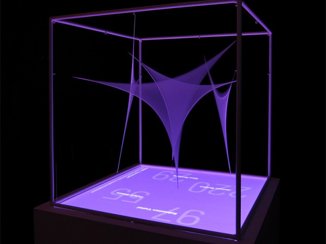 datamorphose03 datamorphose03