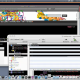 desktop00
