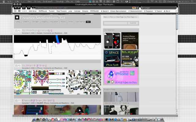 desktop000