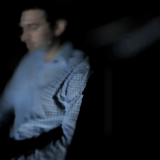 dof000