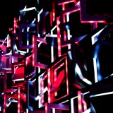 Framework f5x5x5 [Environment]