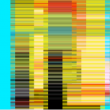 glitchgenerator01