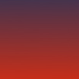 gloaming00