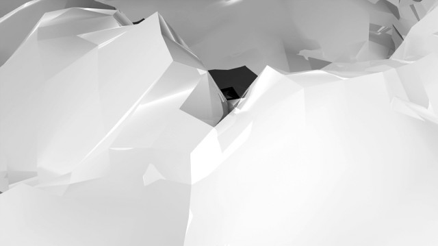 midlenko.com[0010_01]