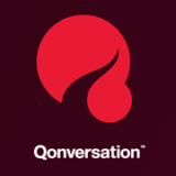 Qonversation [WebApp]