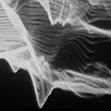 Scan Processor Studies [Inspiration]