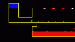 screenshot_02