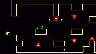 screenshot_03
