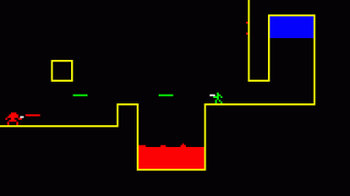 screenshot_04