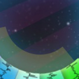 slice00