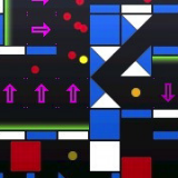 VernX [iPhone, Games]