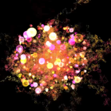 Brownian