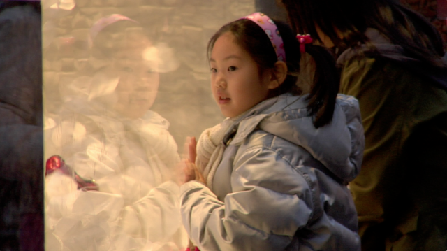 HBO_littlegirl HBO_littlegirl