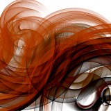 arcs2101