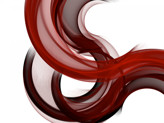 arcs2102