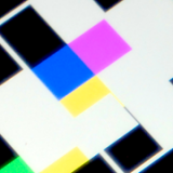 Chromixa [iPhone, Games]