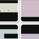 continuity00