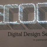 Decode: Digital Design Sensations [Events]