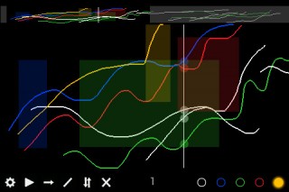 gliss01
