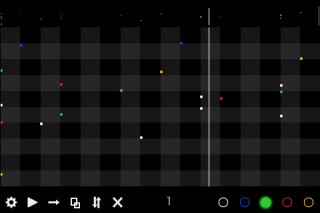 gliss02