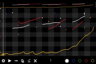 gliss04