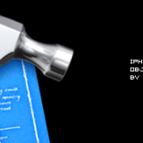iphonedev