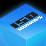 isowords00