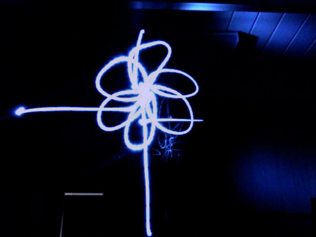 litewrite01 litewrite01