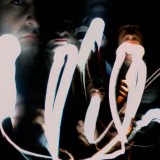 The Lite-Write [openFrameworks]