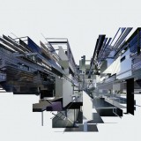localdistance00