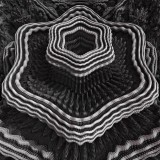 3D Mandelbulb Ray Tracer [QC, Mac, Windows]