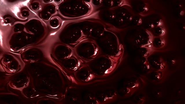 ripple02 ripple02
