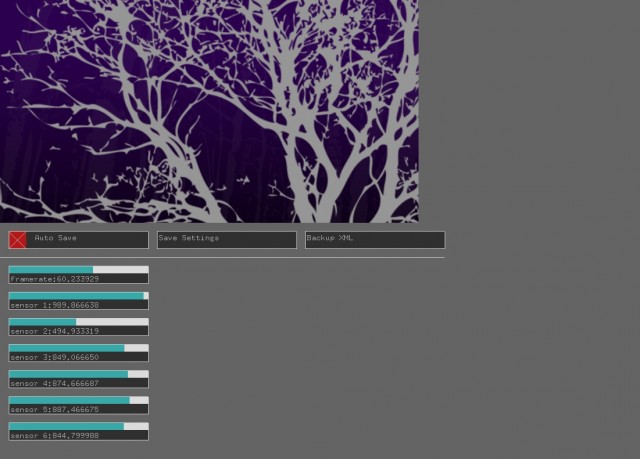 screenshot_01 screenshot_01