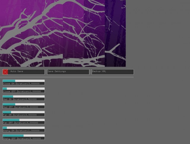 screenshot_05 screenshot_05