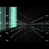 thisisinfinity01